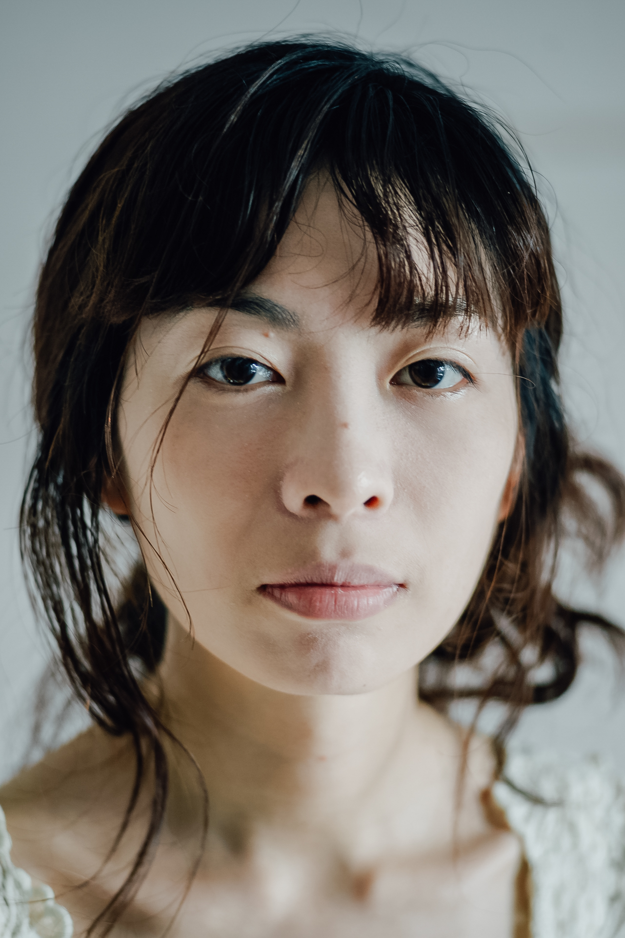 Kaoru