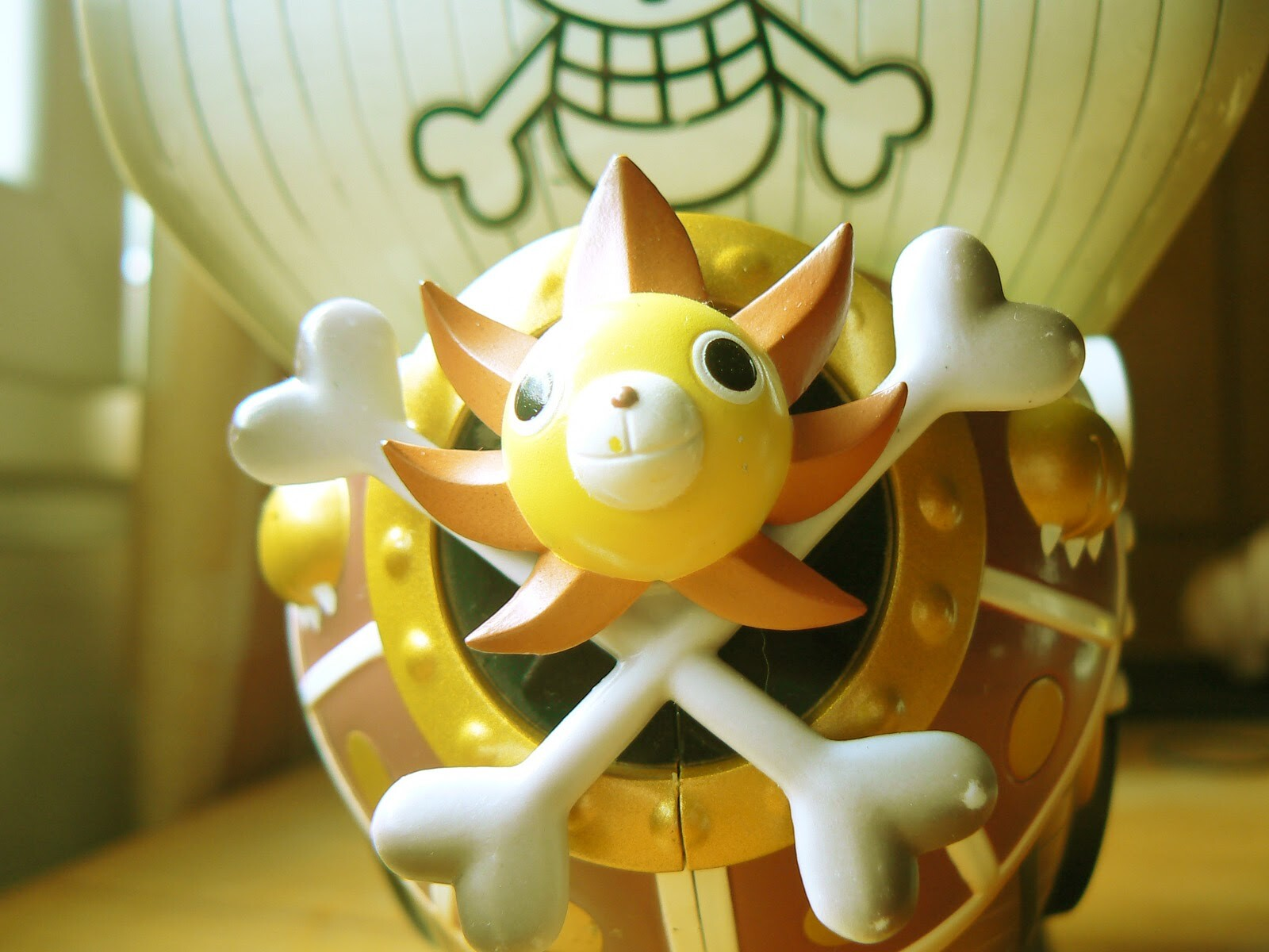 Eversunny