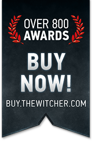 buy witcher 3