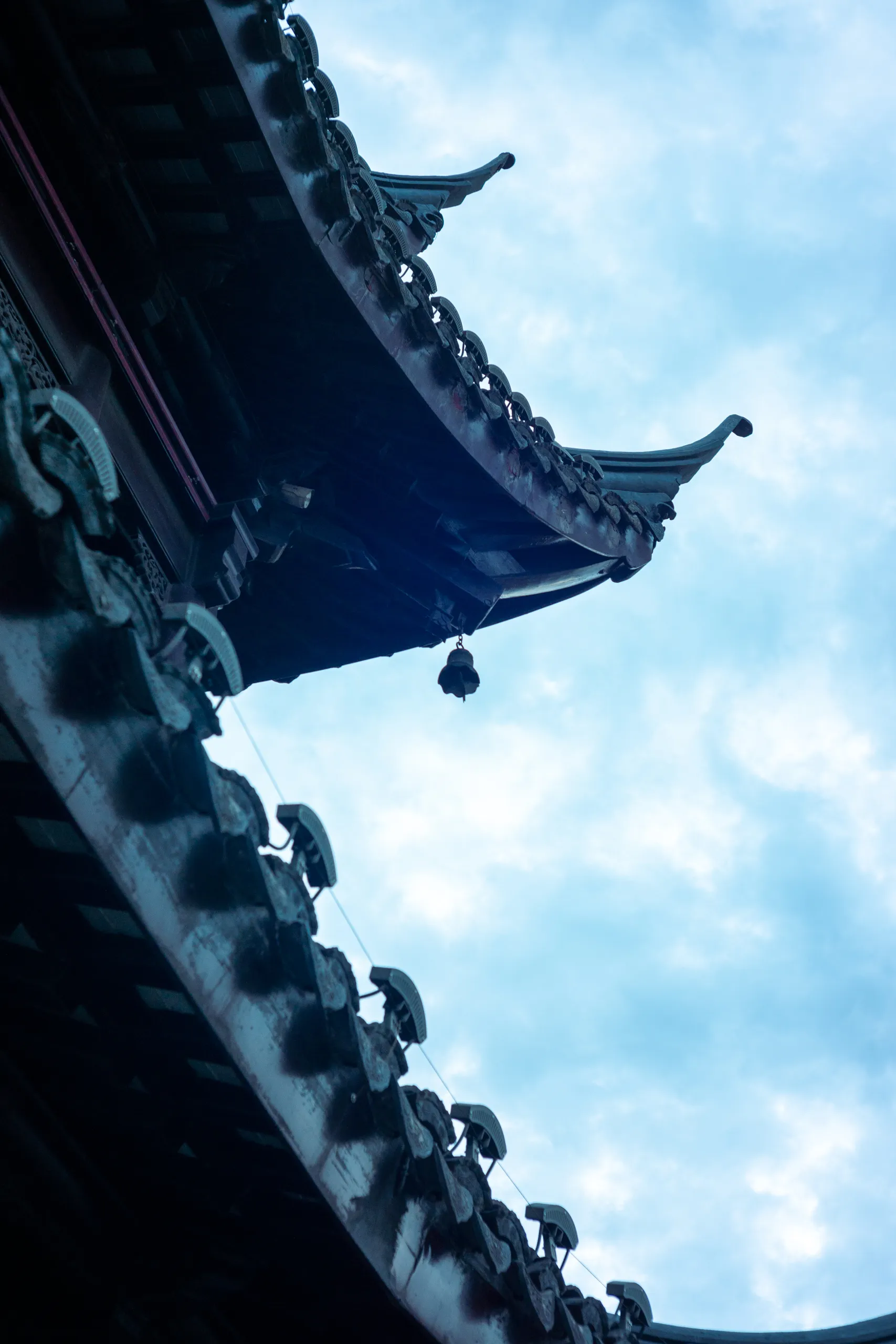 铜铎