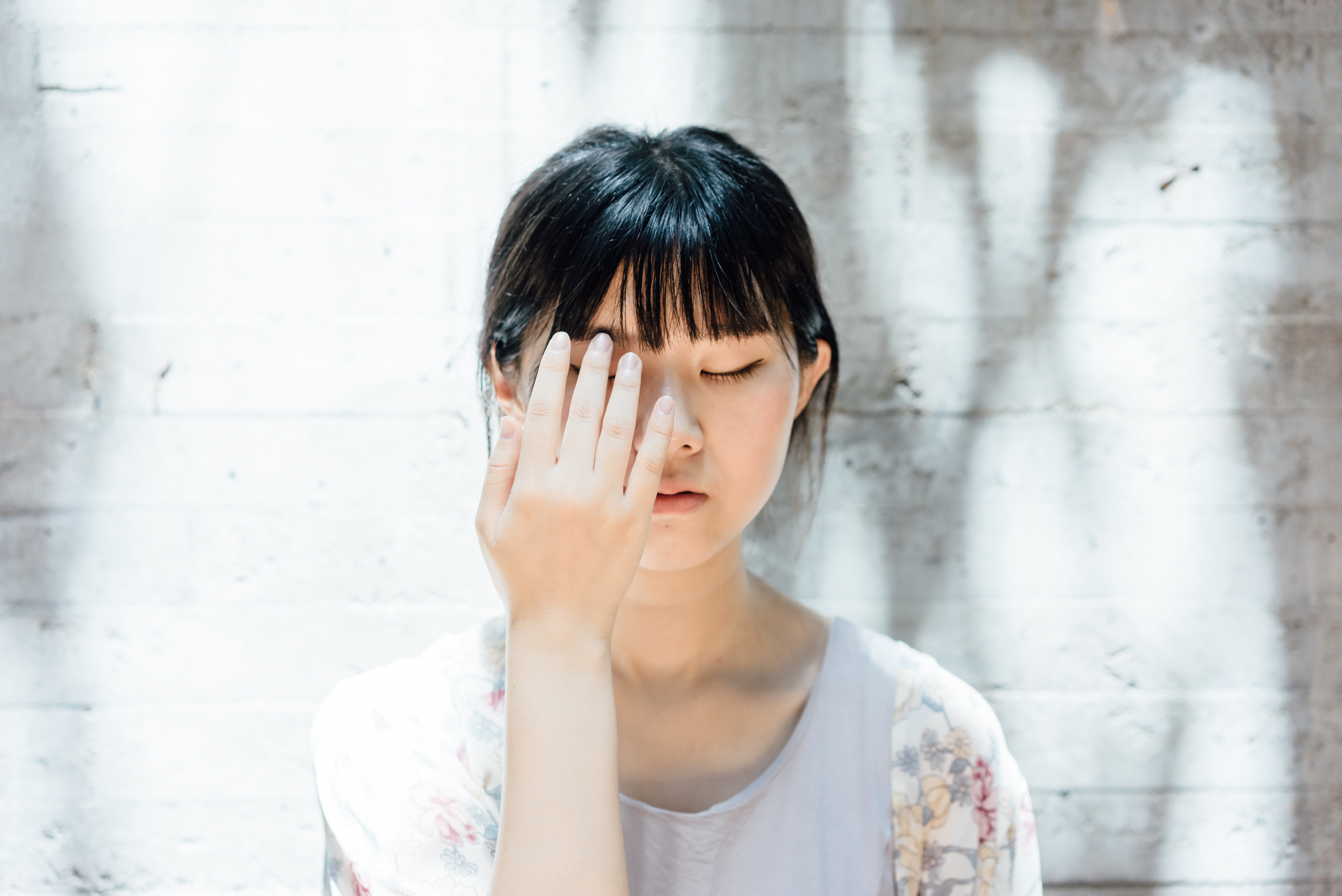 Suxi vol.02