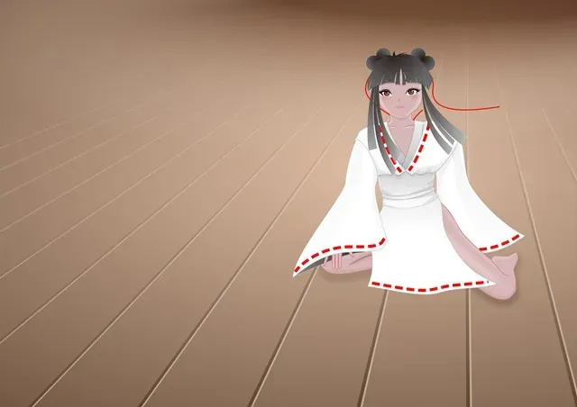 02-expand