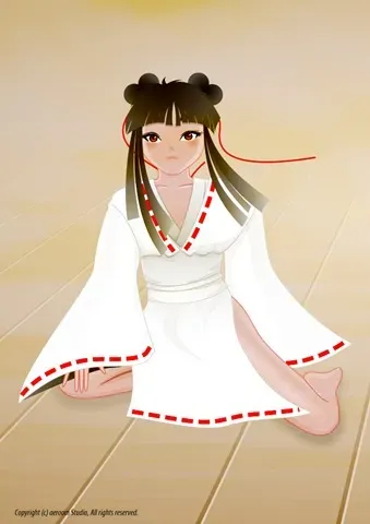 02