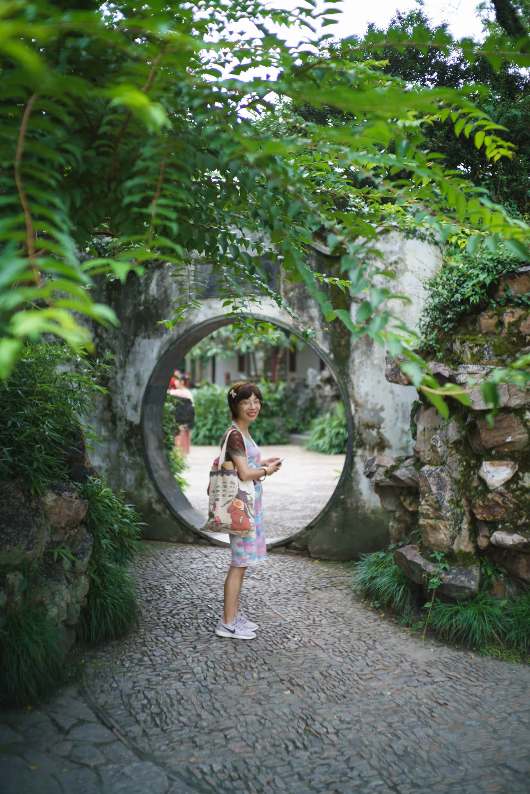 陶小婧