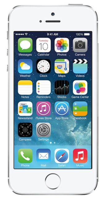 silver-48-front-resize_new