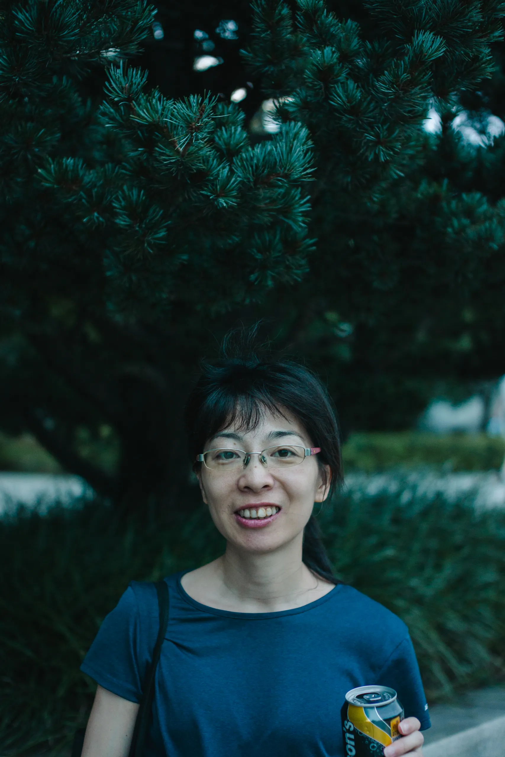 陶小婧