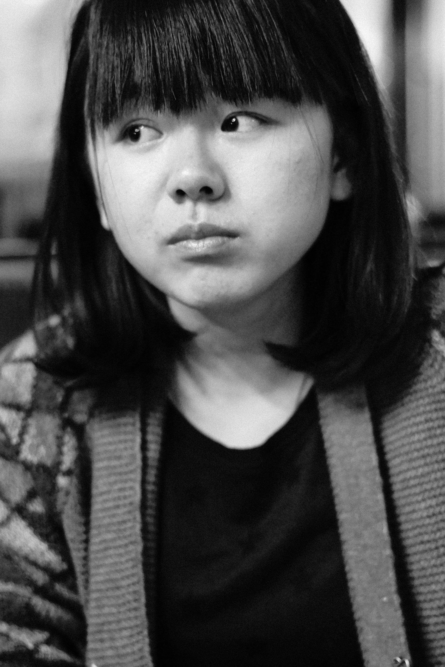 DSC08010.jpg