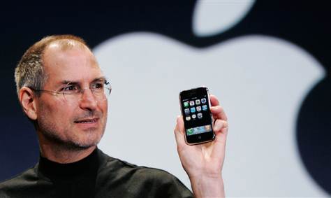 071221-steve-jobs-hmed4p.grid-6x2