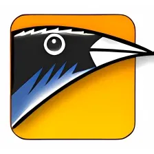 Zoundry Raven