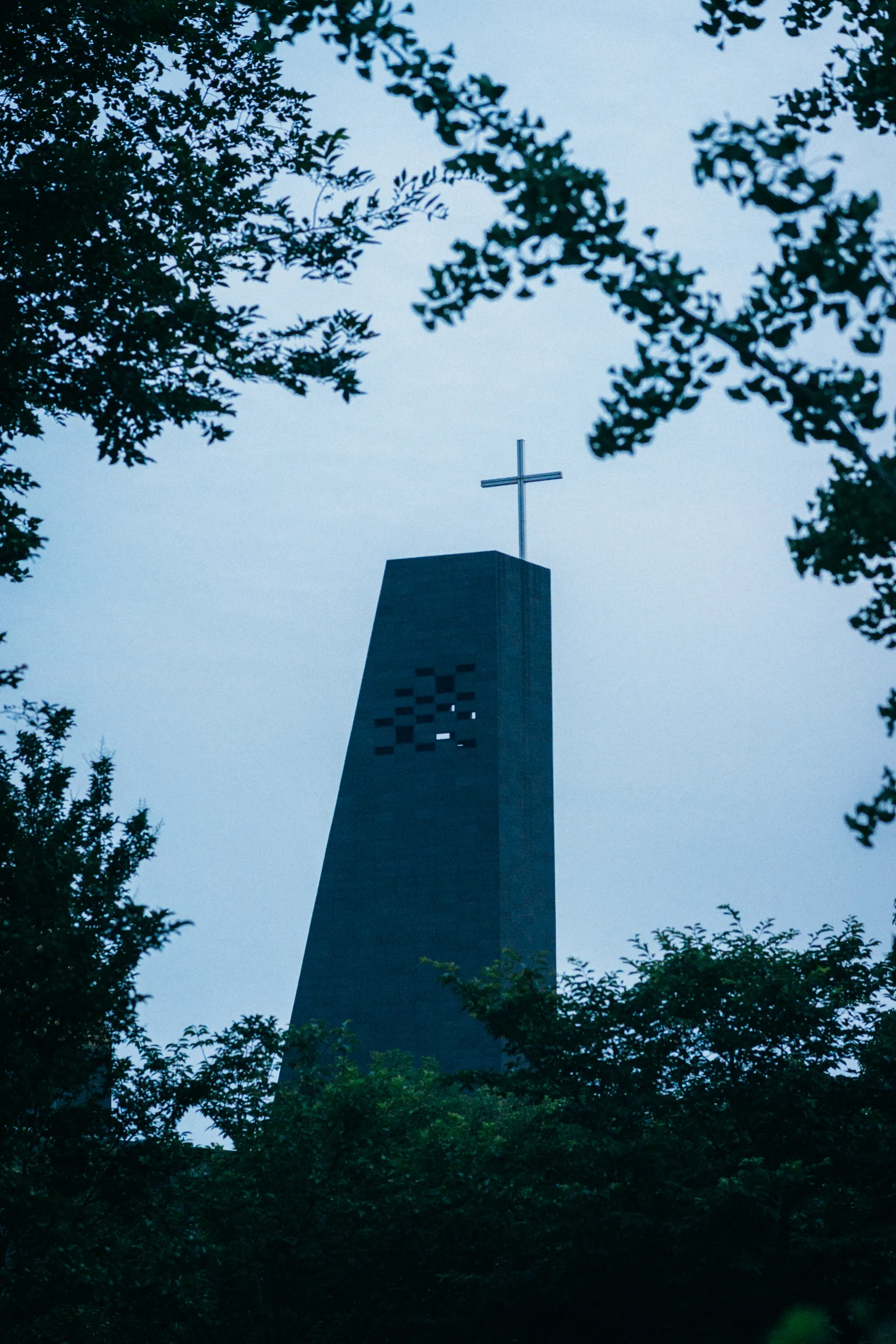 相城基督堂