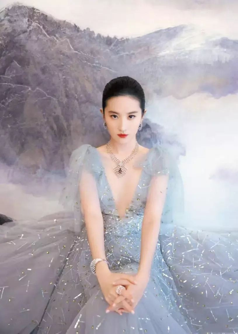 图片来自网络，如侵权请联系删除
