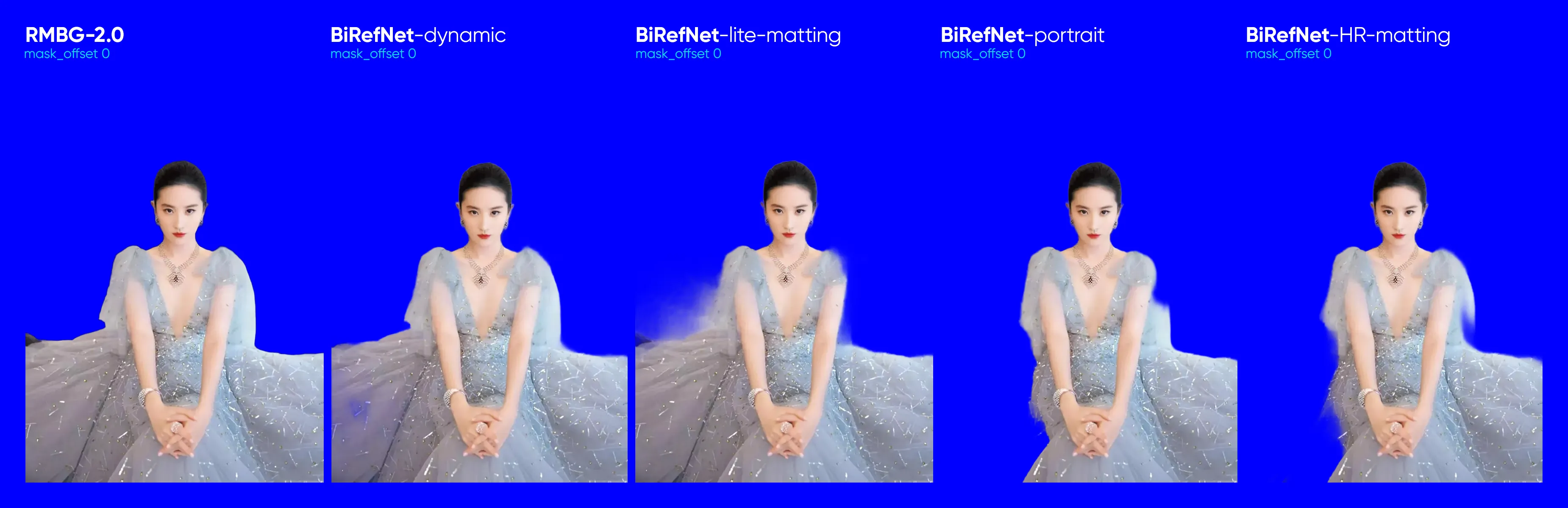 另一张图的处理结果对比