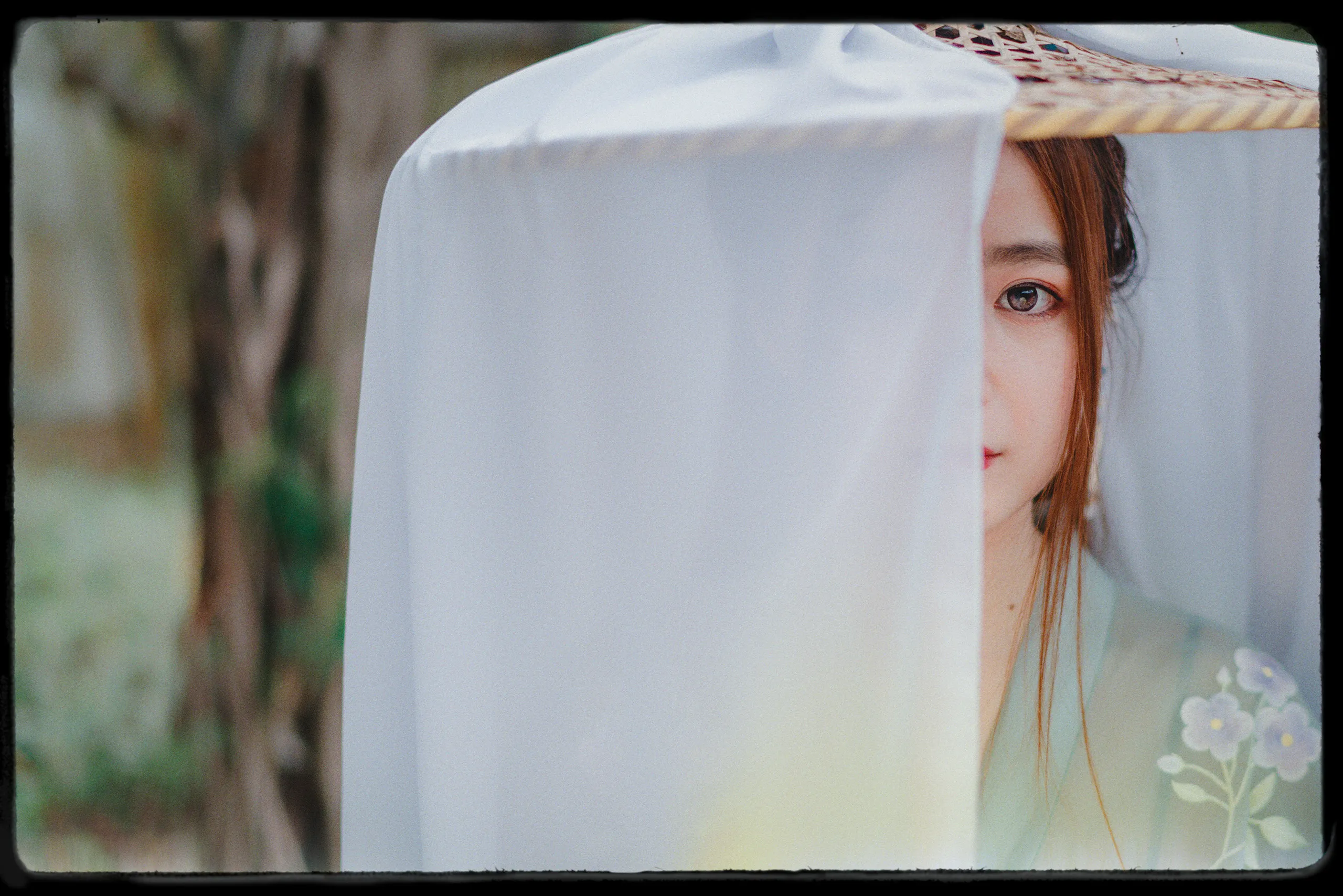 既然相信，那你可准备好了？