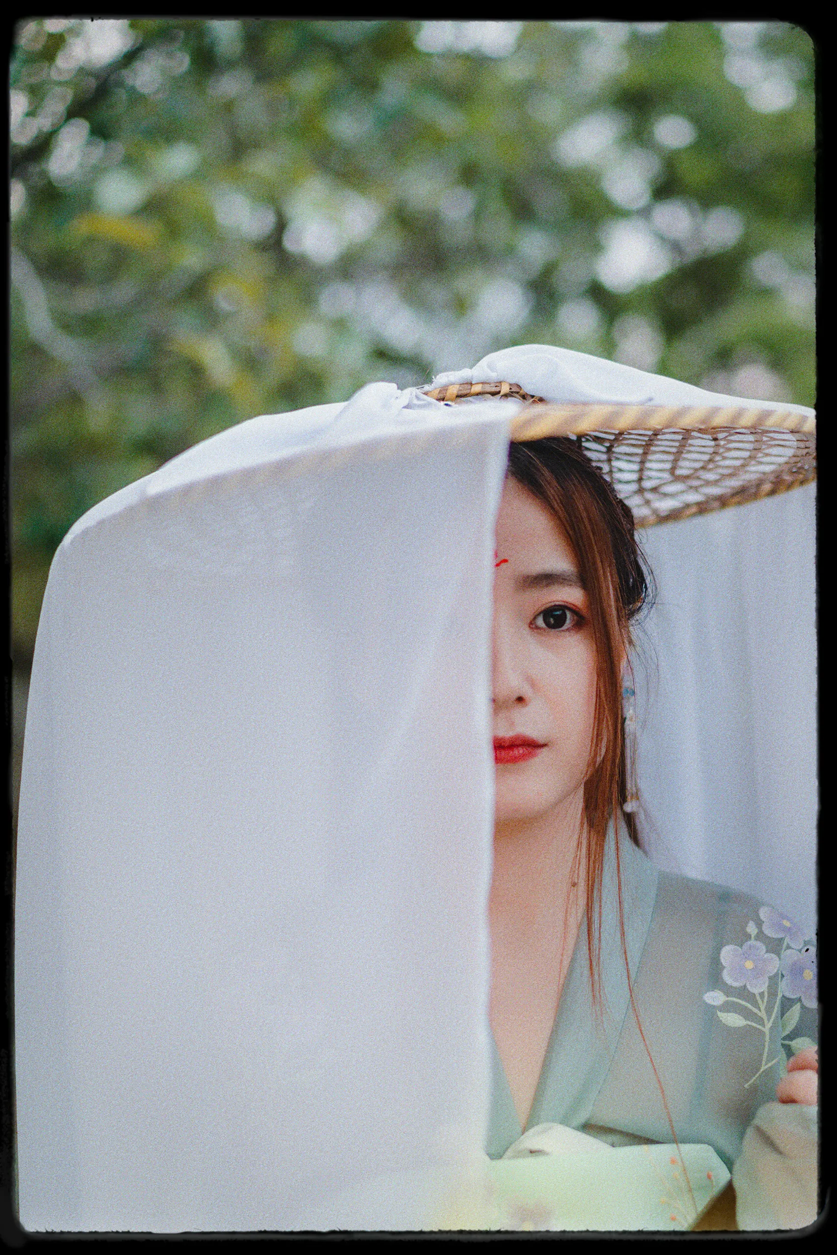 这些话你也相信吗？