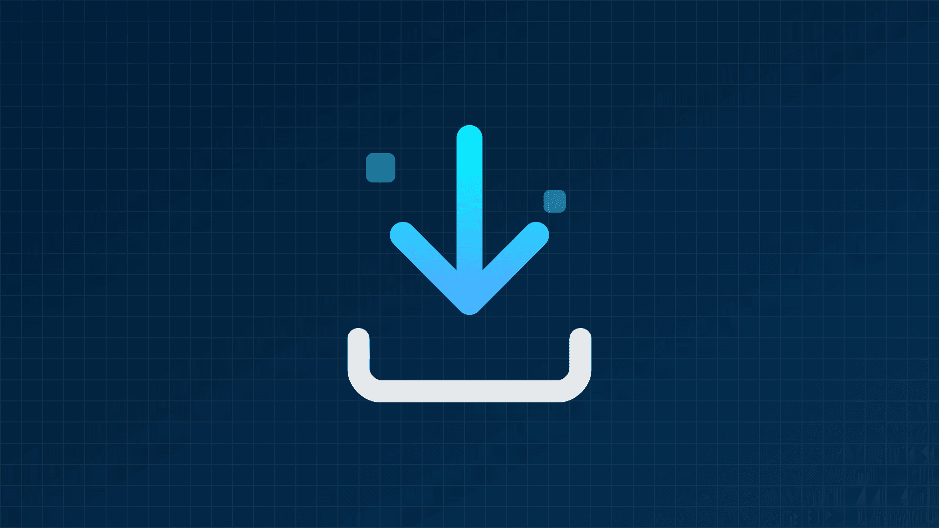 Tumblr Downloader for Eagle v0.1